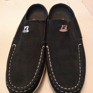 Ladies shoes size 10